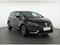 Renault Espace 1.6 dCi, Initiale, Automat, R