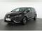 Renault Espace 1.6 dCi, Initiale, Automat, R