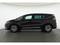 Renault Espace 1.6 dCi, Initiale, Automat, R