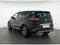 Renault Espace 1.6 dCi, Initiale, Automat, R