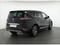 Renault Espace 1.6 dCi, Initiale, Automat, R