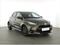 Toyota Yaris 1.5 VVT-i Hybrid, Automat, R