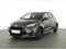 Toyota Yaris 1.5 VVT-i Hybrid, Automat, R