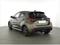 Toyota Yaris 1.5 VVT-i Hybrid, Automat, R