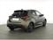 Toyota Yaris 1.5 VVT-i Hybrid, Automat, R