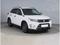 Suzuki Vitara 1.4 BoosterJet, R,1.maj