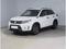 Suzuki Vitara 1.4 BoosterJet, R,1.maj