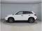 Suzuki Vitara 1.4 BoosterJet, R,1.maj