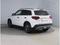 Suzuki Vitara 1.4 BoosterJet, R,1.maj