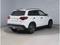 Suzuki Vitara 1.4 BoosterJet, R,1.maj