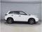 Suzuki Vitara 1.4 BoosterJet, R,1.maj