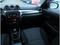 Suzuki Vitara 1.4 BoosterJet, R,1.maj