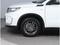 Suzuki Vitara 1.4 BoosterJet, R,1.maj