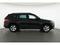 Prodm koda Kodiaq 1.5 TSI, Automat, R,2.maj