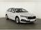 koda Octavia 1.5 TSI, Ambition, R,1.maj