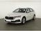 koda Octavia 1.5 TSI, Ambition, R,1.maj