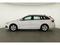 koda Octavia 1.5 TSI, Ambition, R,1.maj