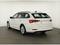 koda Octavia 1.5 TSI, Ambition, R,1.maj