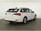 koda Octavia 1.5 TSI, Ambition, R,1.maj