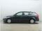 Kia Ceed 1.6 i, R,2.maj, Serv.kniha