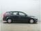 Kia Ceed 1.6 i, R,2.maj, Serv.kniha