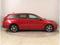 Prodm Hyundai i30 1.5 T-GDI MHEV, Automat, R