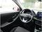 Prodm Hyundai i30 1.5 T-GDI MHEV, Automat, R