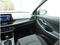 Prodm Hyundai i30 1.5 T-GDI MHEV, Automat, R