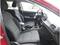 Prodm Hyundai i30 1.5 T-GDI MHEV, Automat, R