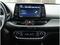 Prodm Hyundai i30 1.5 T-GDI MHEV, Automat, R