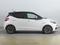 Prodm Hyundai i10 1.2, R,2.maj, Serv.kniha