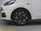 Prodm Hyundai i10 1.2, R,2.maj, Serv.kniha