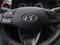 Prodm Hyundai i10 1.2, R,2.maj, Serv.kniha