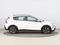 Prodm Hyundai Bayon 1.2 i, Comfort, R,1.maj