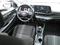 Prodm Hyundai Bayon 1.2 i, Comfort, R,1.maj