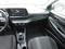 Prodm Hyundai Bayon 1.2 i, Comfort, R,1.maj