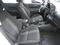 Prodm Hyundai Bayon 1.2 i, Comfort, R,1.maj