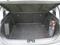 Prodm Hyundai Bayon 1.2 i, Comfort, R,1.maj