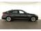 Prodm BMW 5 535d xDrive GT, NOV CENA