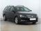 Volkswagen Passat 1.4 TSI, Automatick klima