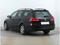 Volkswagen Passat 1.4 TSI, Automatick klima