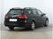 Volkswagen Passat 1.4 TSI, Automatick klima