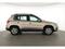 Prodm Volkswagen Tiguan 2.0 TDI, 4X4, Serv.kniha