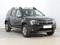 Fotografie vozidla Dacia Duster 1.2 TCe, Serv.kniha, Tempomat