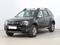 Fotografie vozidla Dacia Duster 1.2 TCe, Serv.kniha, Tempomat