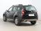 Fotografie vozidla Dacia Duster 1.2 TCe, Serv.kniha, Tempomat