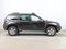 Prodm Dacia Duster 1.2 TCe, Serv.kniha, Tempomat