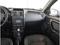 Prodm Dacia Duster 1.2 TCe, Serv.kniha, Tempomat