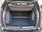 Prodm Dacia Duster 1.2 TCe, Serv.kniha, Tempomat