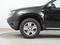 Prodm Dacia Duster 1.2 TCe, Serv.kniha, Tempomat